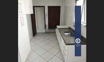 Imagem 3: Apartamento na Mooca 100m², 3 Dormitórios, 2 Vagas