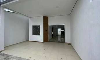 Imagem: Casas em Condomínio Fechado no Parque Dez