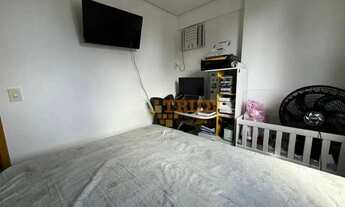 Imagem 6: Apartamento com 2 dormitórios à venda, 45 m² por R$ 410.000,00 - Torre - Recife/PE