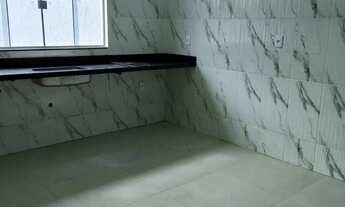 Imagem 7: QNC 14 4 Qtos - Aceita Financiamento - Habite-se