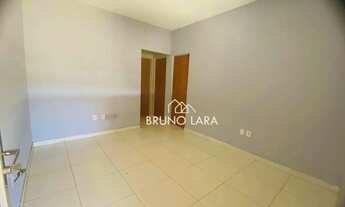 Imagem 6: Casa disponível para locação no Bairro Pousada das Rosas São Joaquim de Bicas/MG