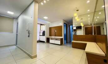 Imagem 4: Vendo apartamento no Vila Rosa