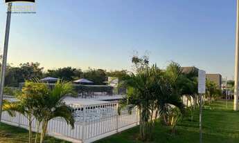 Imagem 3: Terreno à Venda no Belvedere 2: Oportunidade Única! 300,00 m² de área na cidade de Nome da