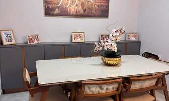 Imagem 7: CASA EXCLUSIVA A VENDA (URGÊNCIA