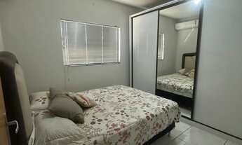 Imagem 3: Imóvel em Marialva - com cozinha planejada