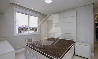 Imagem 7: Apartamento para alugar 2 dormitórios , 1 suíte em Passo da Areia - Porto Alegre - RS