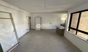 Imagem 7: Cruzeiro - Apartamento 2 quartos à venda na Anuar Donato