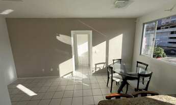 Imagem 7: Oportunidade!!! Apartamento 2 quartos no Bairro Floresta