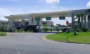 Imagem 7: Jardim Itália Terreno / lote com venda por R$1.000.000