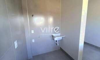 Imagem 7: Apartamentos no bairro Santa Mônica