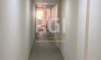 Imagem 7: Apartamento para Venda - 78m², 2 dormitórios, sendo 1 suites, 1 vaga - Menino Deus