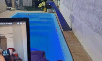 Imagem 5: Casa na Ilha de itamaraca....ótima localização