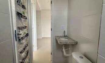 Imagem 6: Apartamento Edifício Connect Life, Morada do sol - Zona Leste