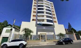 Imagem 4: Apartamento Centro Campo Bom