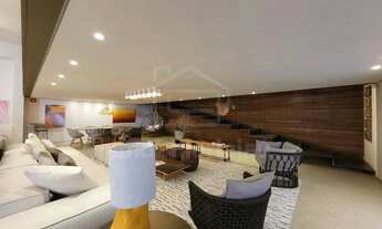 Imagem 6: Casa para locação e venda na chác. Braz Miraglia