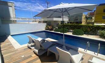 Imagem: Apartamento- Atlântico Porto Residence