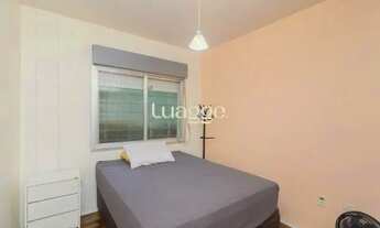 Imagem 7: Apartamento em Menino Deus