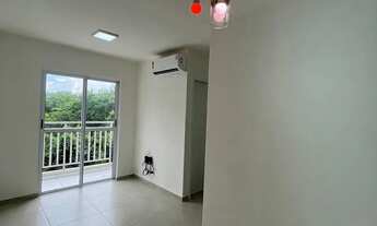 Imagem 2: Alugo apartamento no prime mosaico