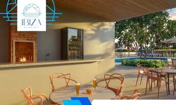 Imagem 6: IBIZA RESIDENCE - Condomínio pé na areia!