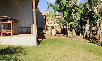 Imagem 5: Chácara em Recanto Maravilha, Boituva/SP