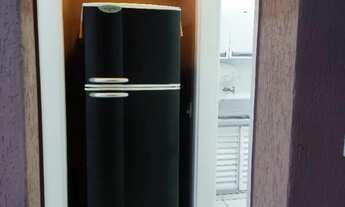 Imagem 5: Apartamento Frente para o Mar - Praia Grande