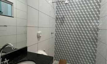 Imagem 4: VENDA URGENTE! Casa com 3 dormitórios