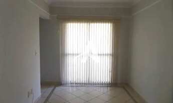 Imagem 2: Aluguel Apartamento SANTA MÔNICA