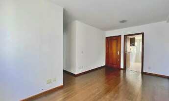 Imagem 2: Locação Apartamento PORTO ALEGRE RS Brasil