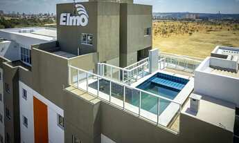 Imagem 6: É isso mesmo! A ÚLTIMA UNIDADE do seu futuro lar está esperando por você! Localizado ao