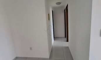Imagem 6: Apartamento Nascente com 2 Quartos + DCE no Bairro dos Estados, João Pessoa/PB Mont Cheval