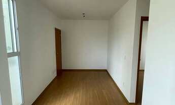 Imagem 3: Alugo apartamento no condomínio Trivialli