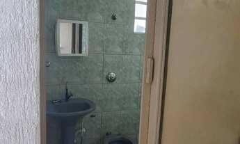 Imagem 5: TROCO OU VENDO 3 CASAS INDEPENDENTES NO LOTE