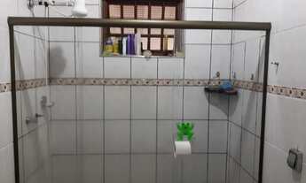 Imagem 4: Aluga se casa nos campos eliseos, 2 quartos , ótima localização