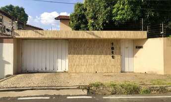 Imagem: Excelente Casa Residencial - Bairro Planalto