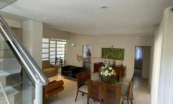 Imagem: Casa com 3 Quartos, 370 m² - venda por