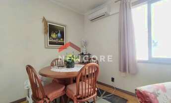 Imagem 3: Apartamento em Rua Duque de Caxias - Centro Histórico - Porto Alegre/RS