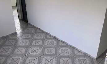 Imagem 6: Apartamento Vale do Sol II, sem fiador