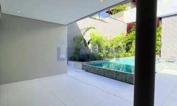 Imagem 6: CASA EM CONDOMÍNIO - TAMBORÉ 3 - SP