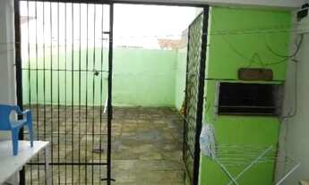 Imagem 6: Casa para Venda - 220m², 3 dormitórios, sendo 1 suites, 2 vagas - Hípica