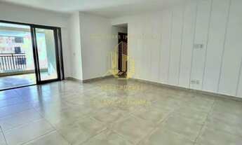 Imagem 6: APARTAMENTO 3 DORM 1 SUITE - LOCAÇÃO THE PARK VIEW