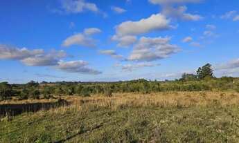 Imagem 4: Velleda oferece 5 mil DE ENTRADA - Lindos terrenos prontos para construção em Águas Claras