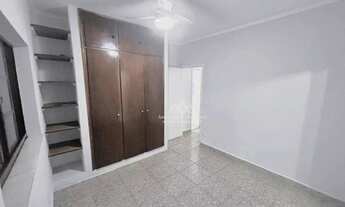 Imagem 5: Apartamento com 3 dormitórios, 85 m² - venda por R$ 490.000 ou aluguel por R$ 2.110/mês