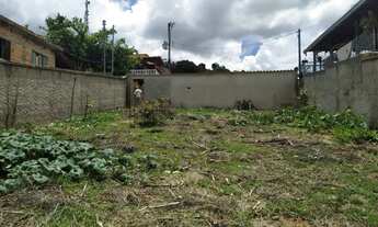 Imagem 3: Lote em Rua Alexandre Ribeiro - Veneza - Ribeirão das Neves/MG