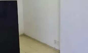 Imagem 5: Imóvel para aluguel com 30 metros quadrados com 1 quarto em Centro - Rio de Janeiro - RJ