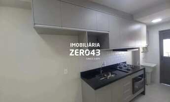 Imagem 1: Venice Dowtown | Apartamento | Centro | para aluguel | 3 quartos | 1 vaga