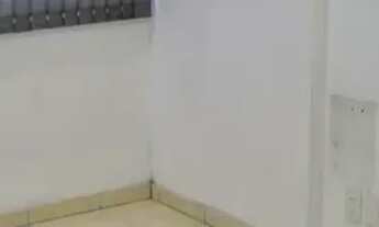 Imagem 7: Imóvel para aluguel com 30 metros quadrados com 1 quarto em Centro - Rio de Janeiro - RJ