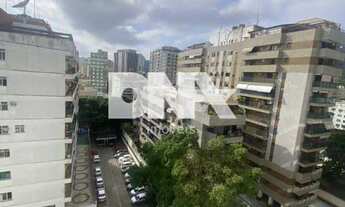 Imagem 7: Sala-À VENDA-Botafogo-Rio de Janeiro-RJ