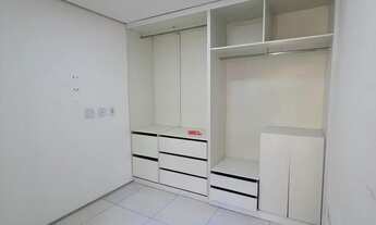 Imagem 7: Apartamento a venda no bairro uruguai