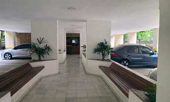 Imagem 7: Apartamento 2 quartos