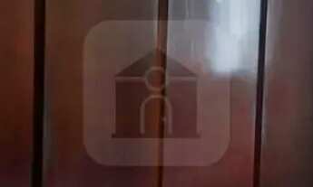 Imagem 7: Apartamento para locação no bairro Vila Saraiva